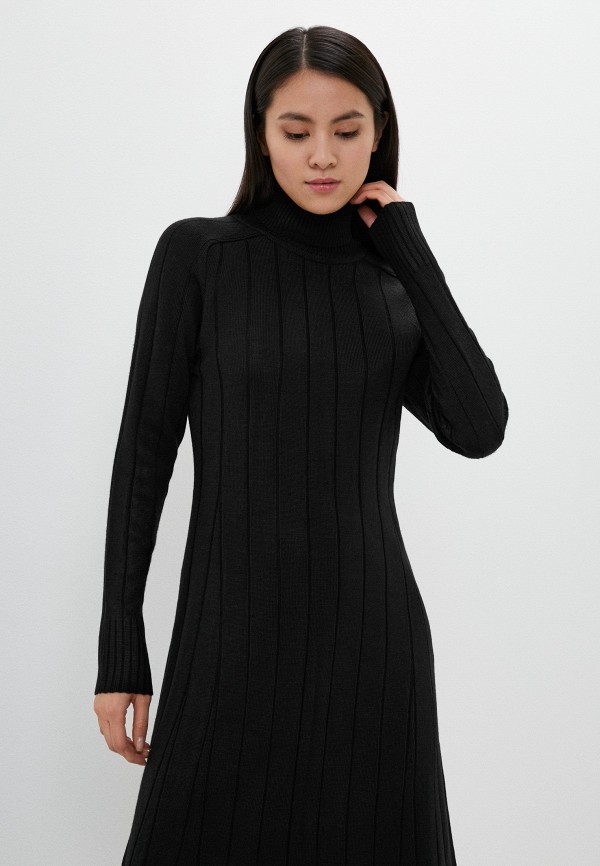 фото Платье vivawool