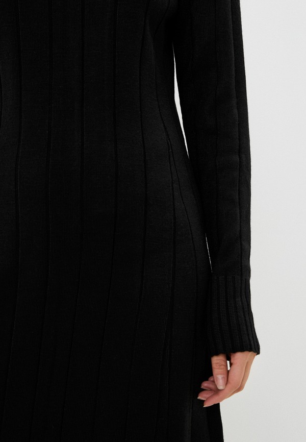 фото Платье vivawool