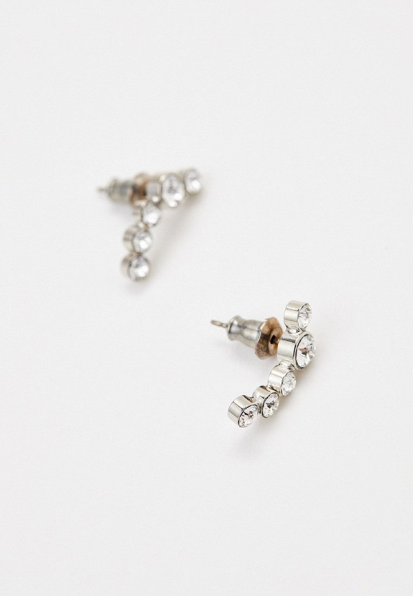 фото Серьги amante crystal
