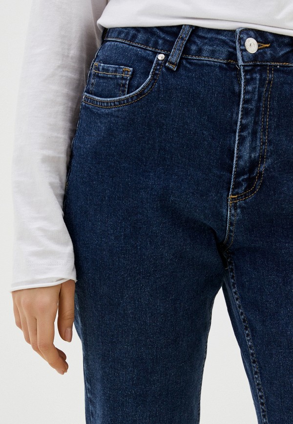 фото Джинсы bochetti