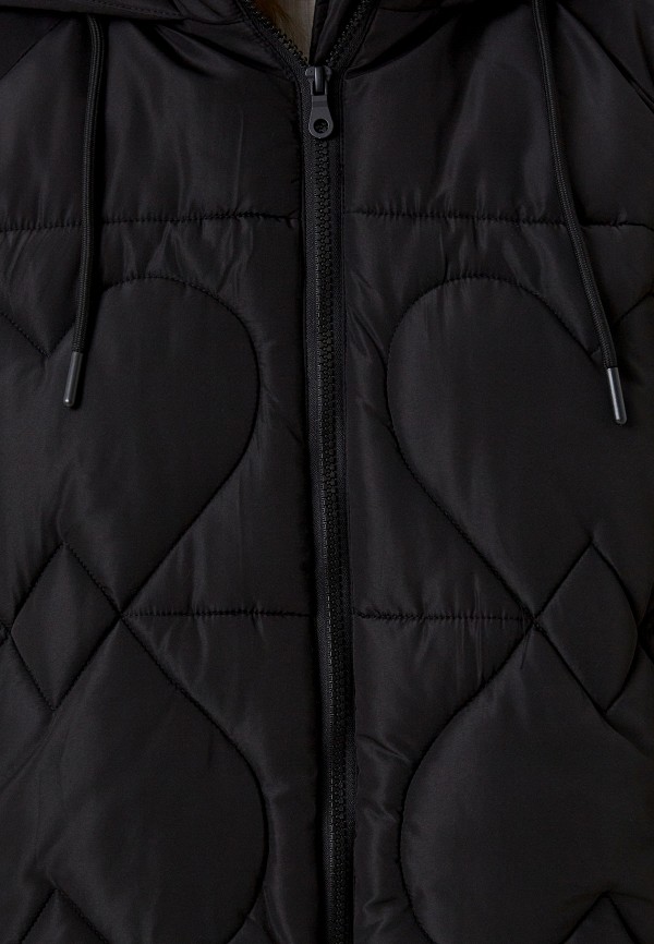 фото Куртка утепленная befree