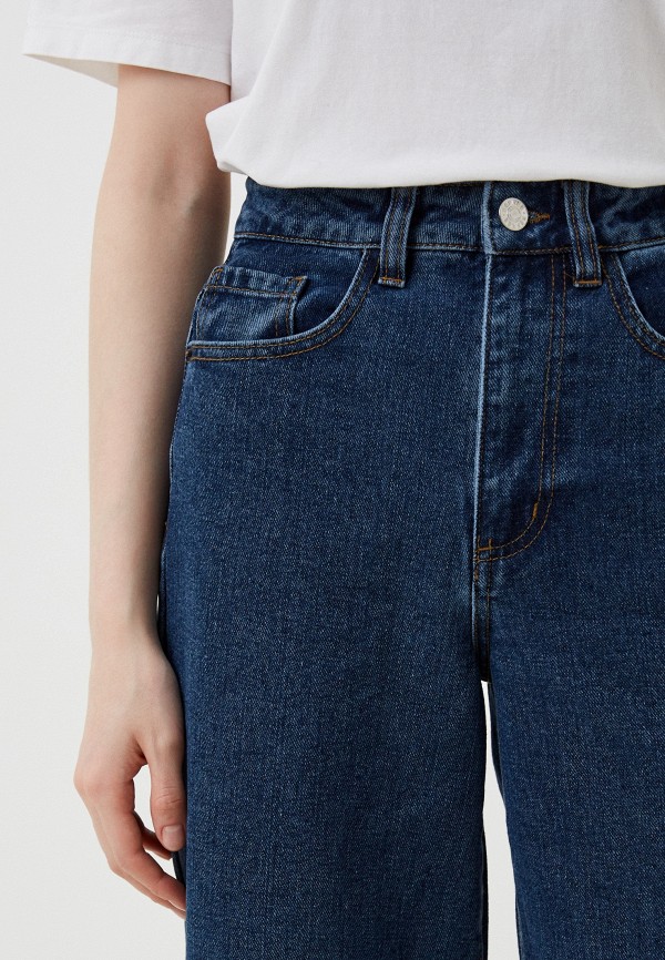 фото Джинсы befree