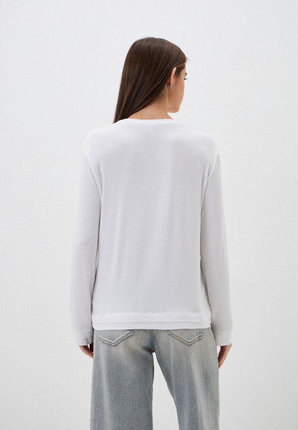 фото Лонгслив befree