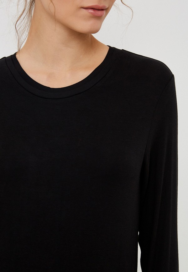 фото Лонгслив befree