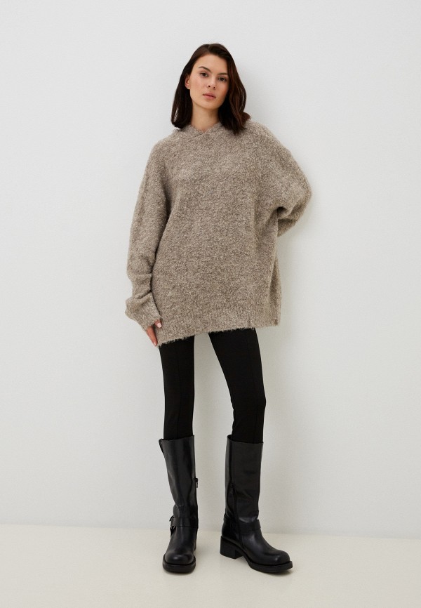 фото Худи befree