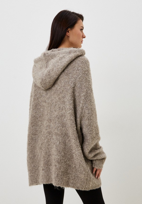 фото Худи befree