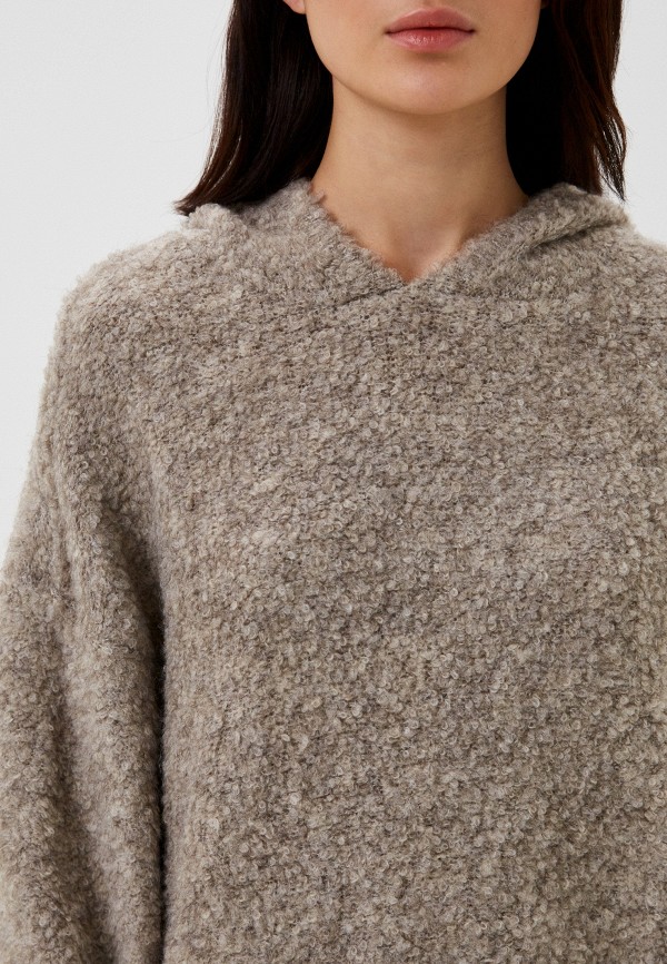 фото Худи befree