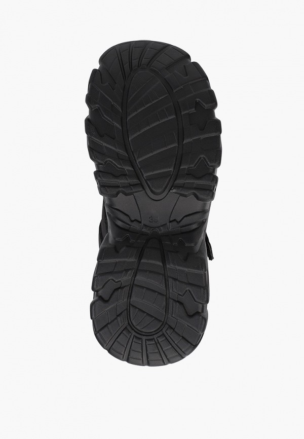 фото Ботинки befree