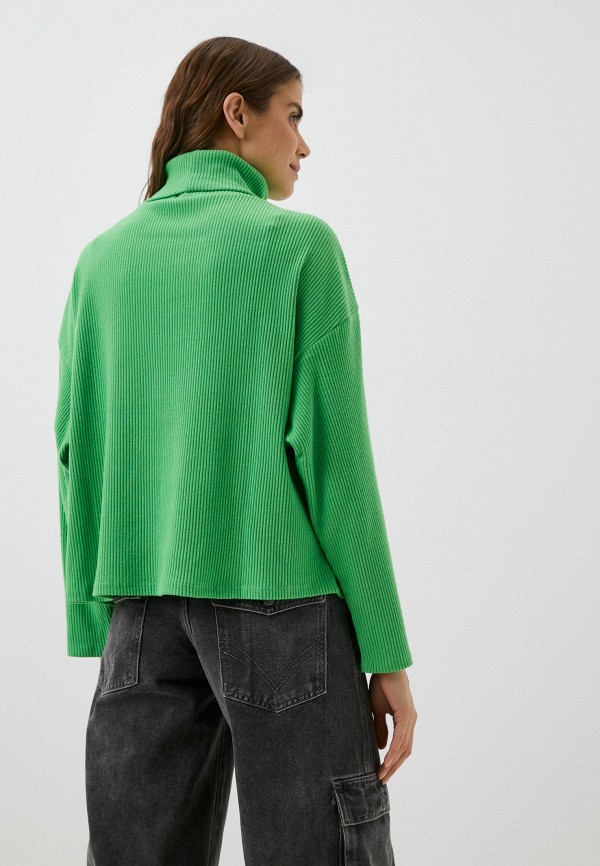 фото Водолазка befree