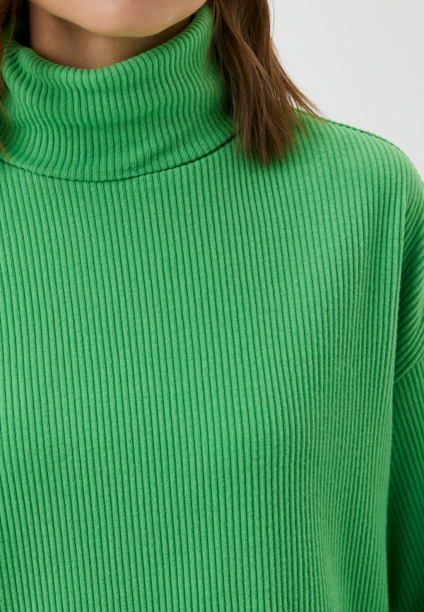 фото Водолазка befree