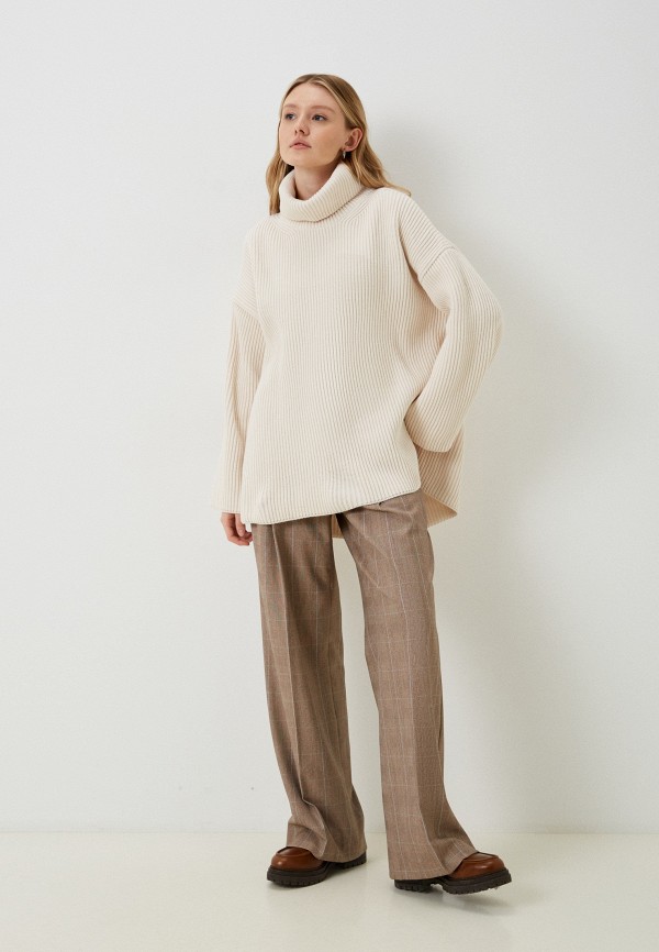 фото Свитер befree