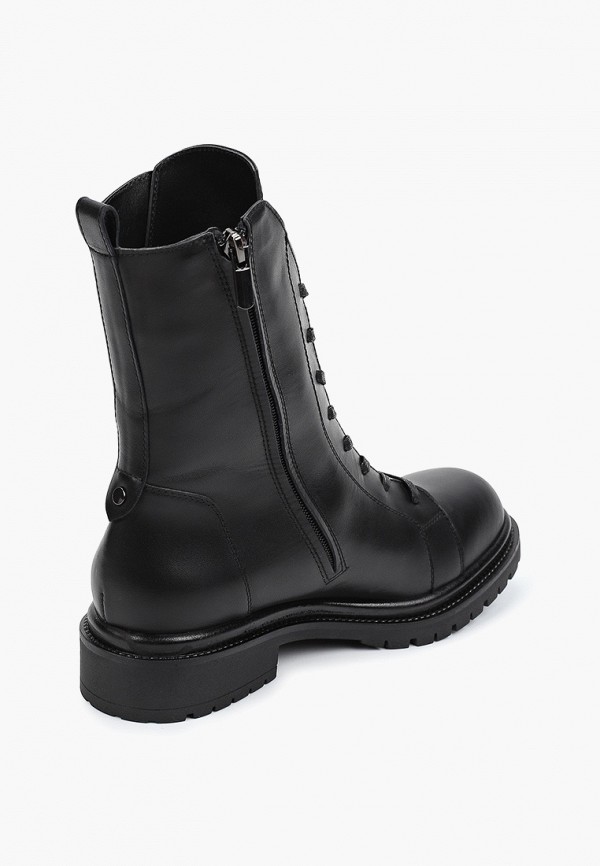 фото Ботинки vagatni