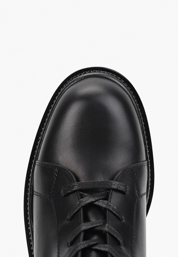 фото Ботинки vagatni