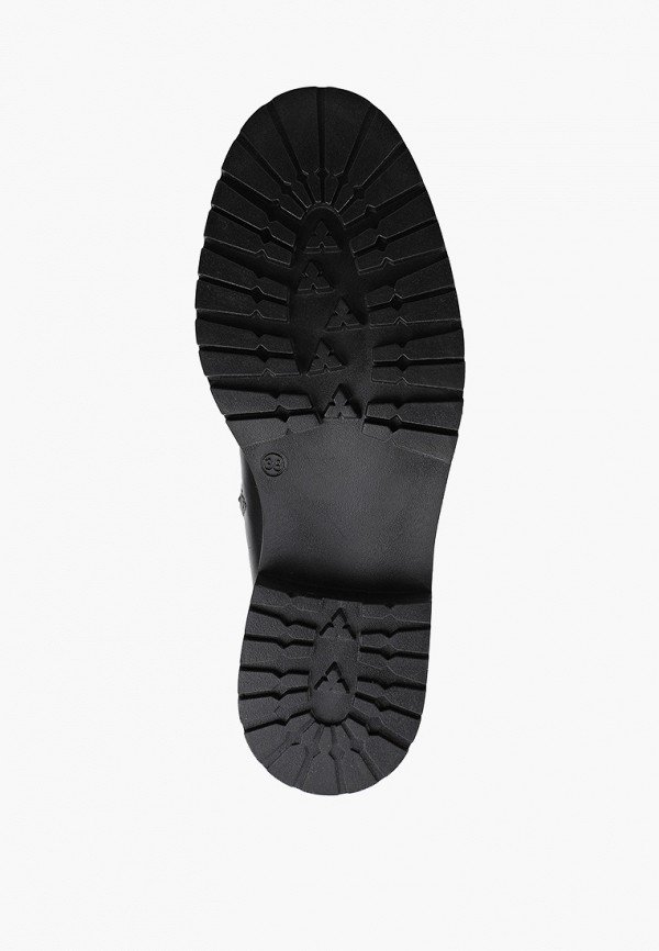 фото Ботинки vagatni