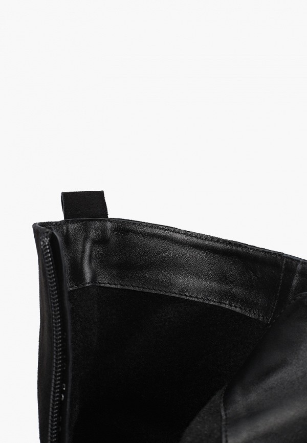 фото Ботильоны vagatni