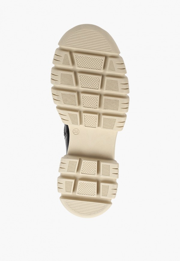 фото Ботинки vagatni