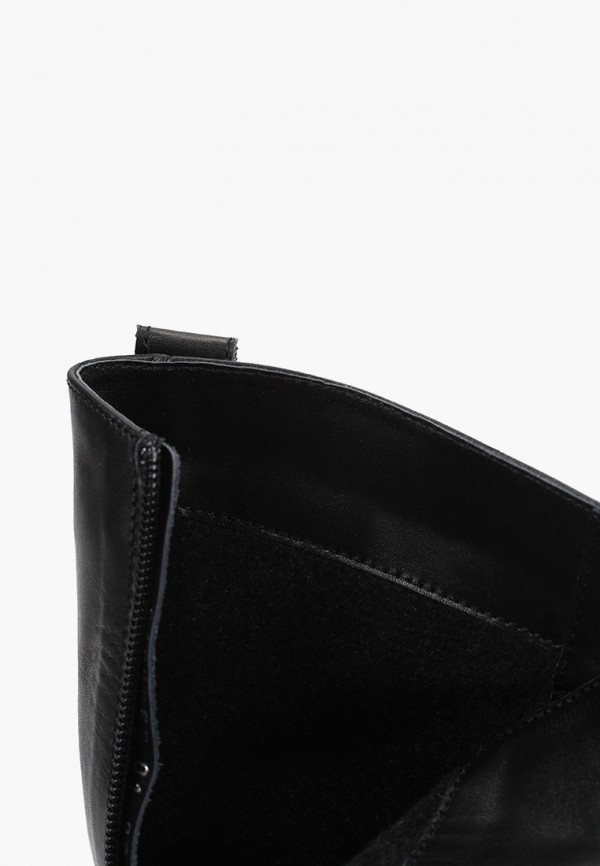 фото Ботинки vagatni