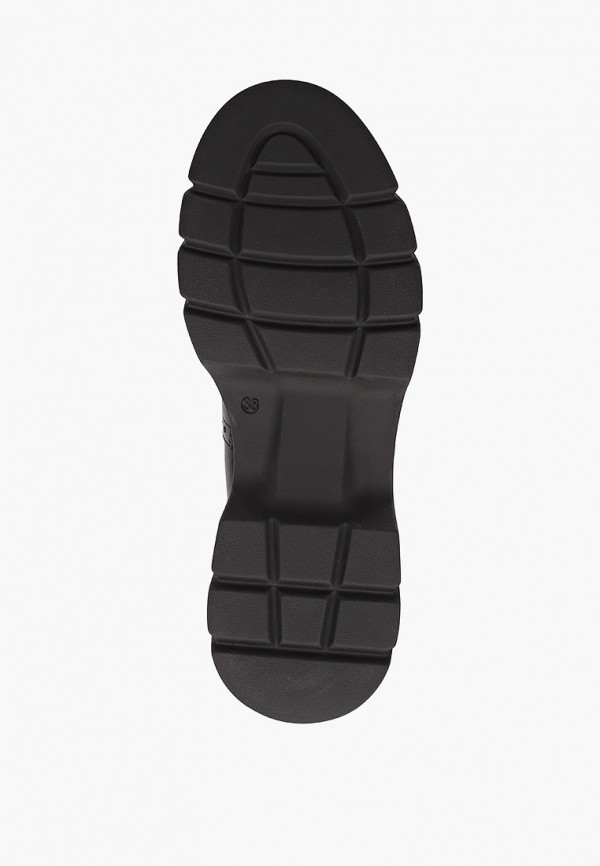 фото Ботинки vagatni