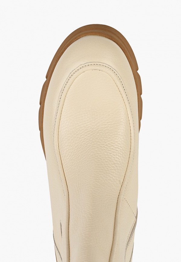 фото Ботинки vagatni