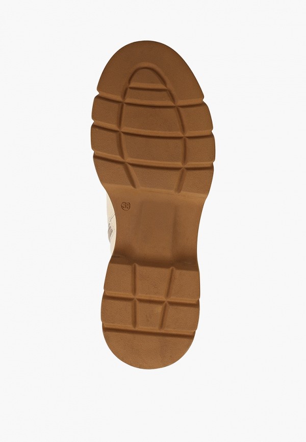 фото Ботинки vagatni