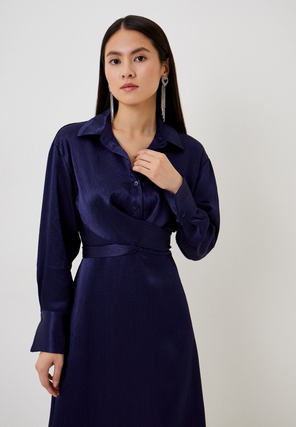 фото Платье zarina