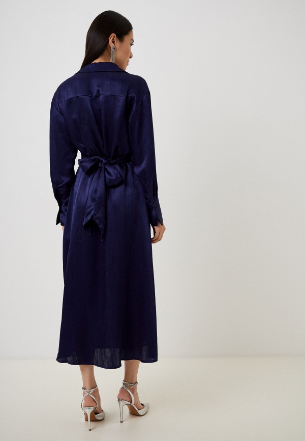 фото Платье zarina