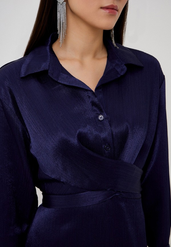 фото Платье zarina