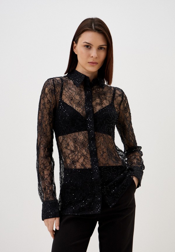 Блуза Zarina 3099₽