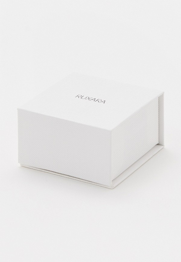 фото Кольцо ruxara