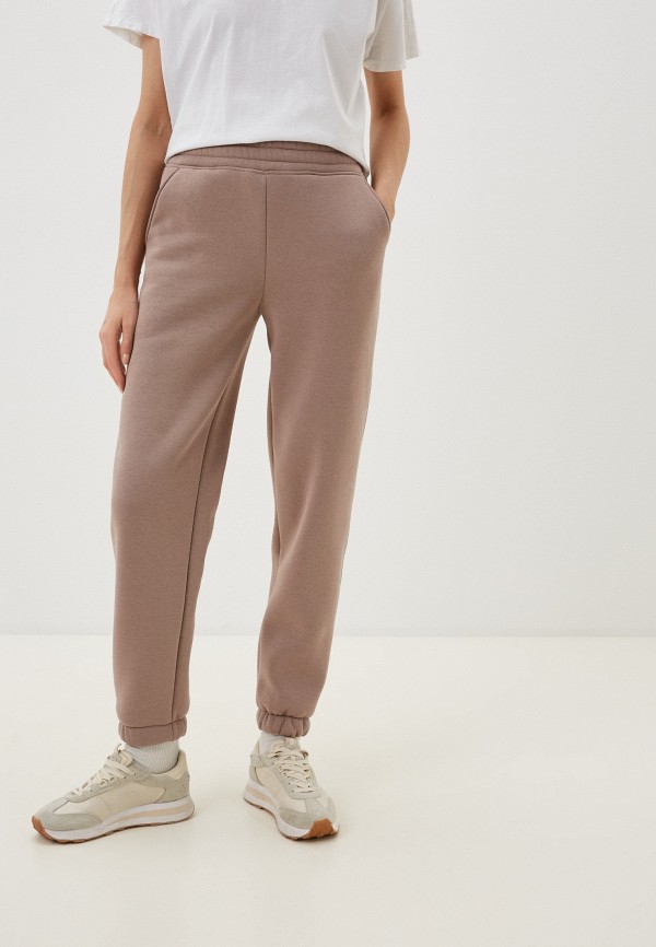 фото Брюки спортивные laney shop