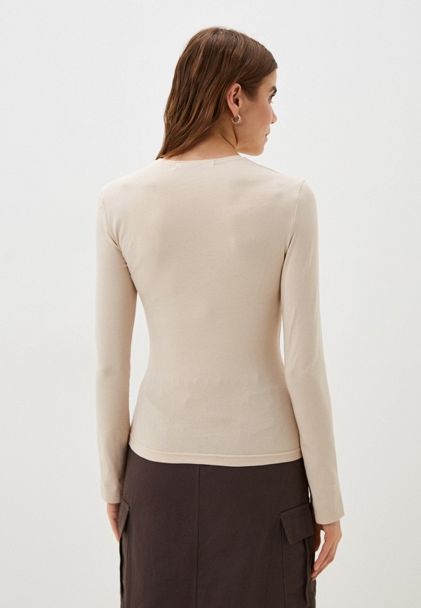 фото Лонгслив laney shop