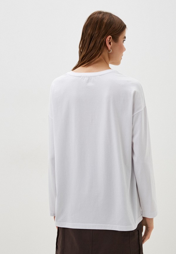 фото Лонгслив laney shop