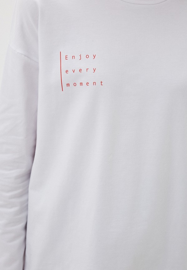 фото Лонгслив laney shop