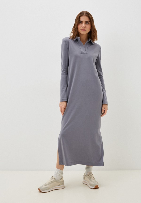 фото Платье laney shop