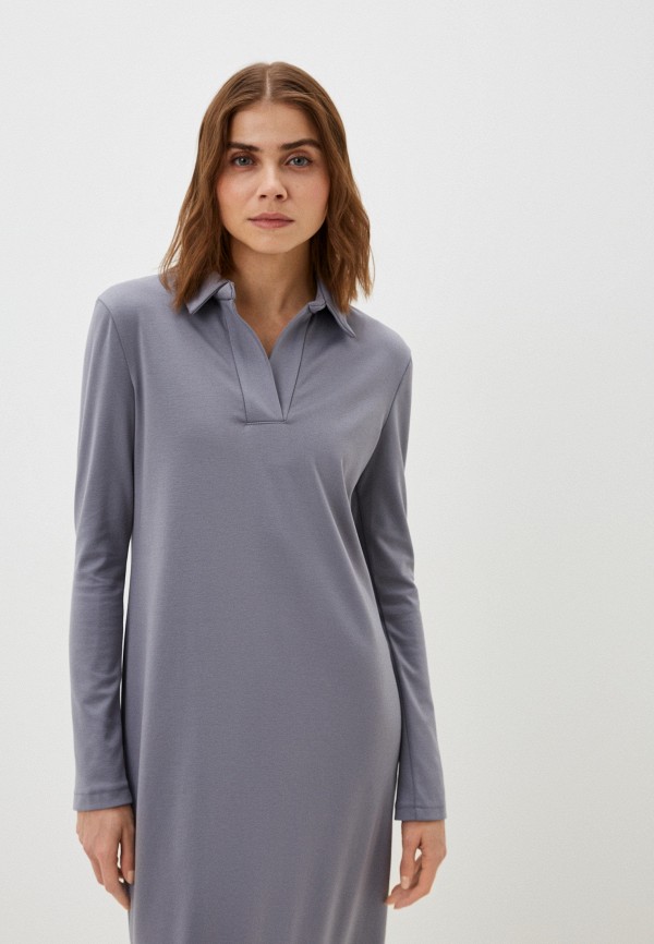 фото Платье laney shop