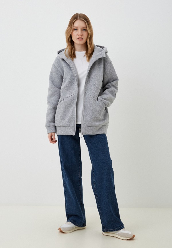 фото Толстовка laney shop