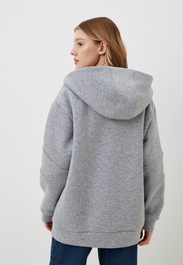 фото Толстовка laney shop