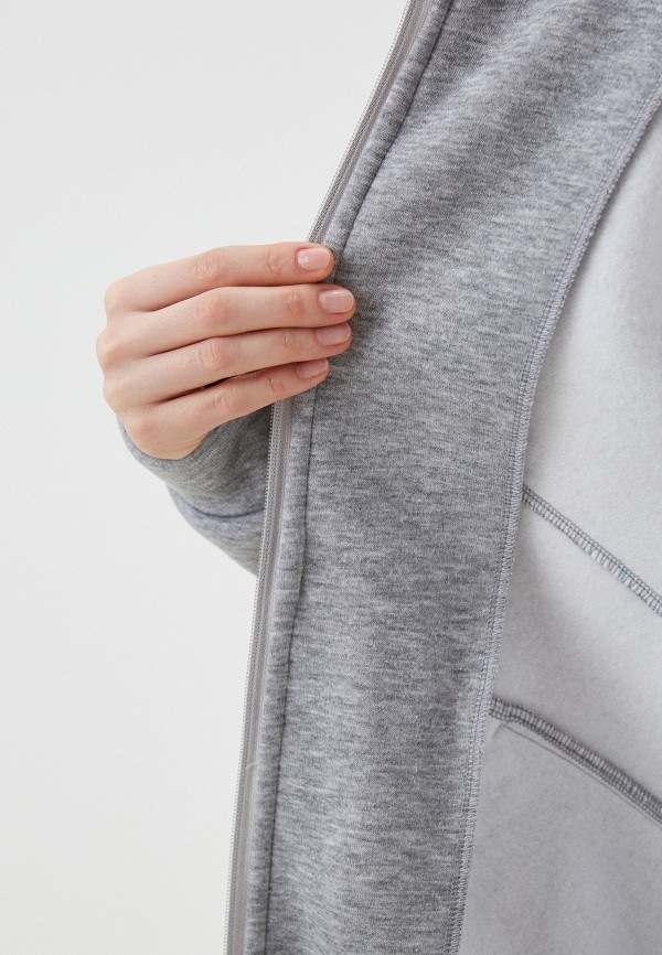 фото Толстовка laney shop