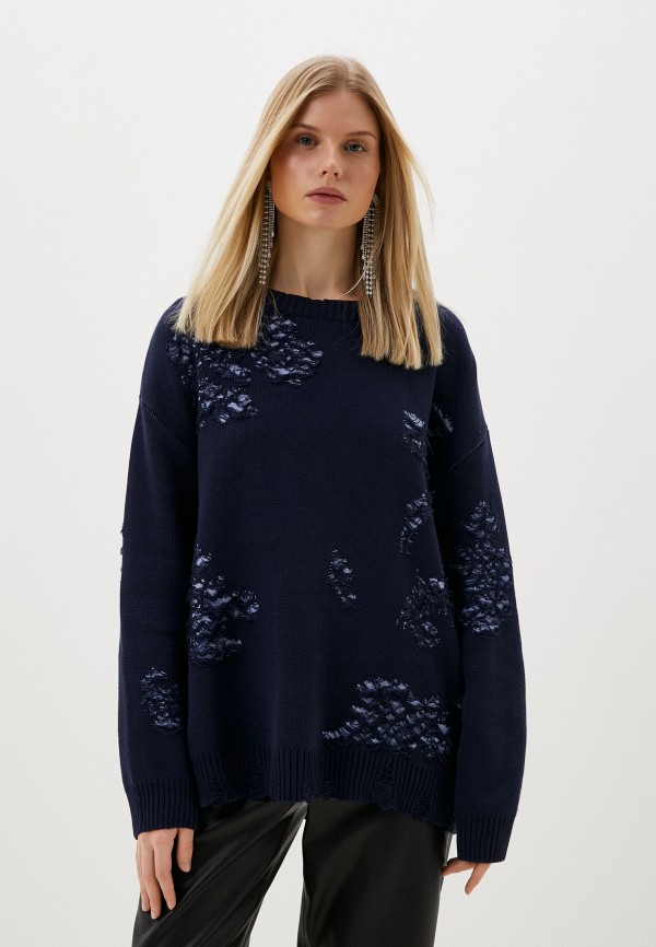 Джемпер Tutri 8980₽