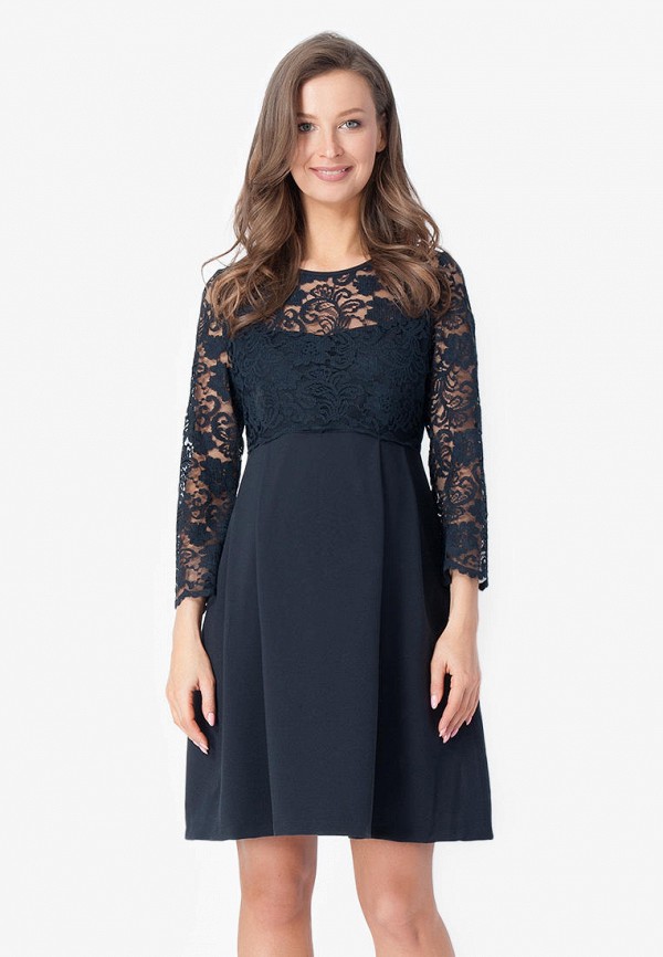 Платье Bornsoon 2249₽