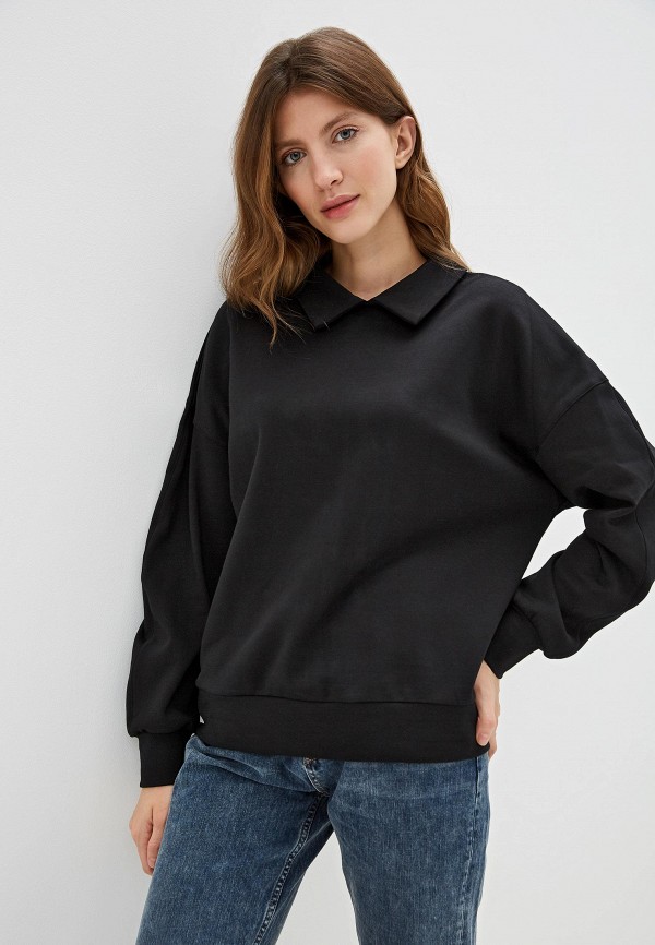 Свитшот Lime 2599₽