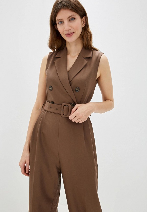 фото Комбинезон lime