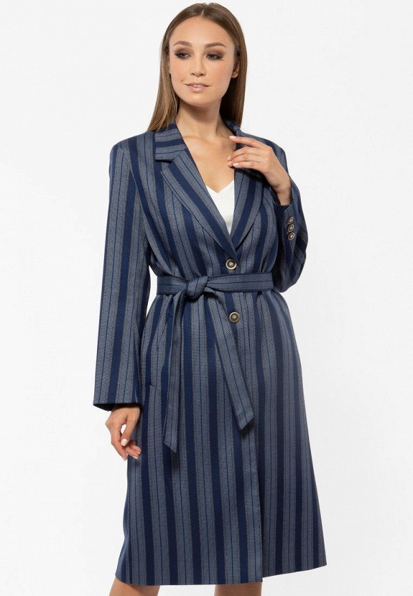 Пальто Vladi Collection 3910₽