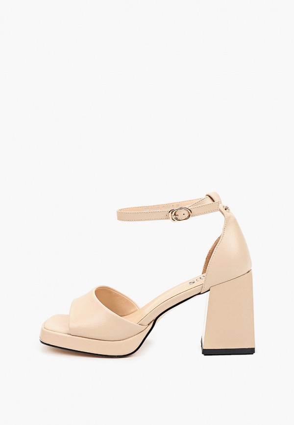 фото Босоножки kraus shoes collection