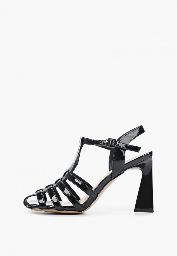 фото Босоножки kraus shoes collection