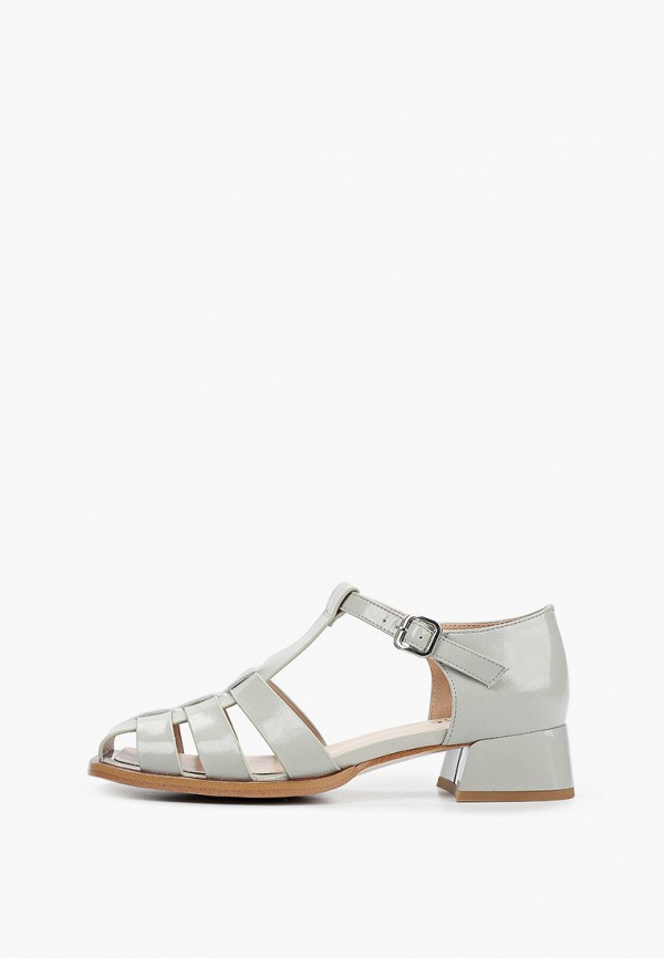 фото Босоножки kraus shoes collection