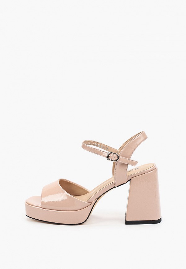 фото Босоножки kraus shoes collection