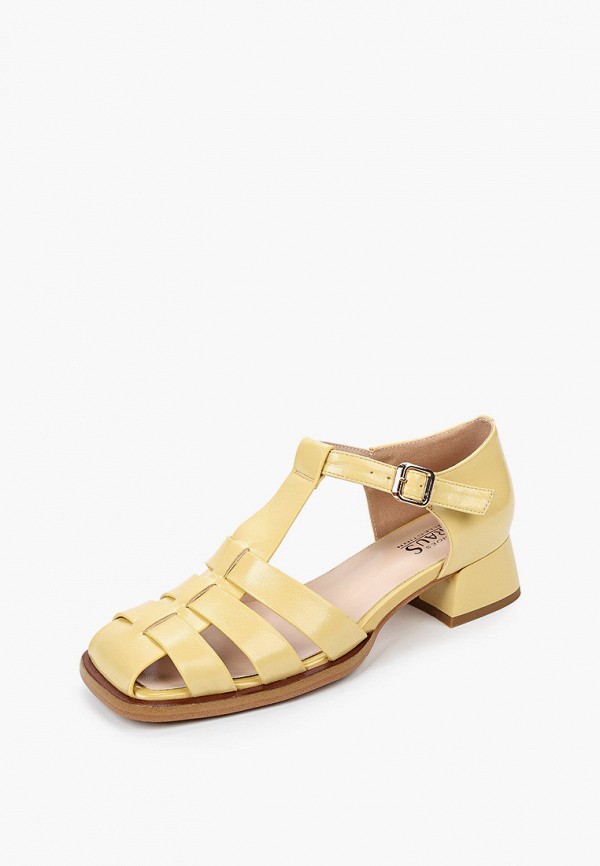 фото Босоножки kraus shoes collection