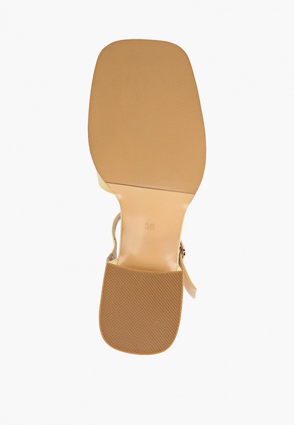 фото Босоножки kraus shoes collection