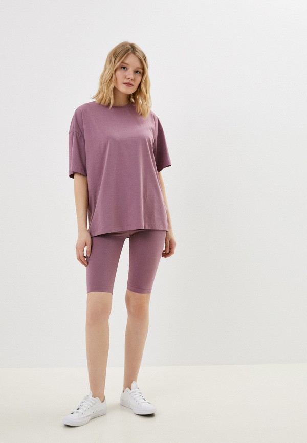 фото Костюм спортивный happyfox